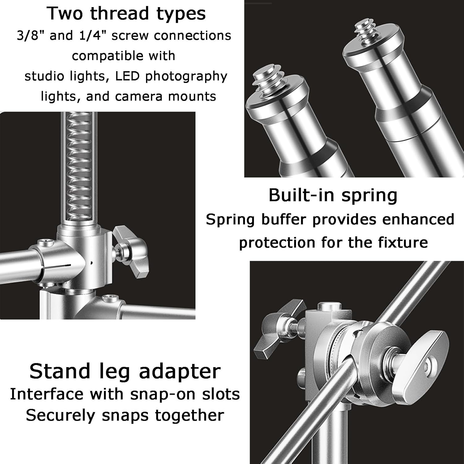 モスカートペタロ スパークリングワイン 4本セット モスカート